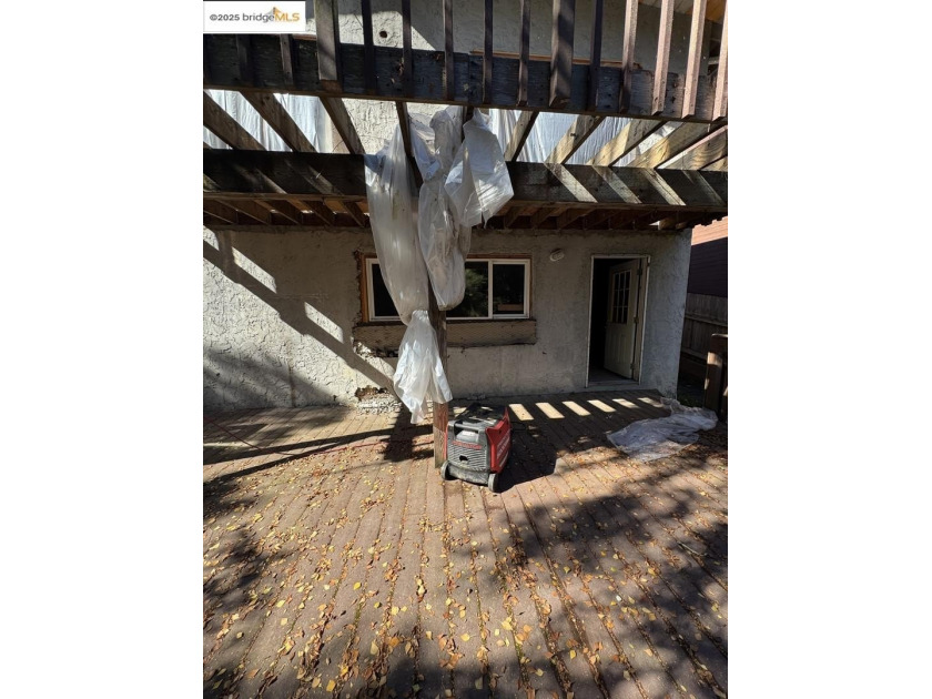 RARE APTOS OPPORTUNITY: Permitted Remodel Ready for Your - photo 15