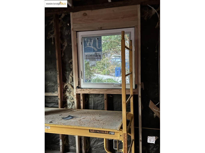 RARE APTOS OPPORTUNITY: Permitted Remodel Ready for Your - photo 16