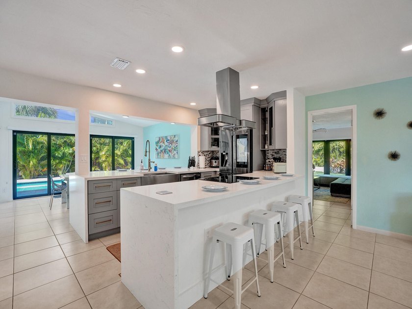 Showings to commence July 24 Welcome to 5251 NE 26th Ave! - photo 16