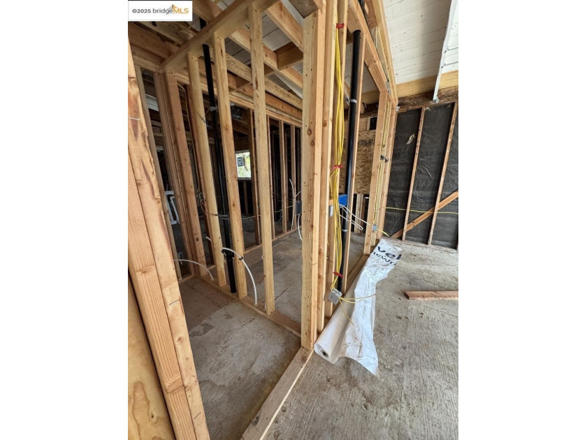 RARE APTOS OPPORTUNITY: Permitted Remodel Ready for Your - photo 18