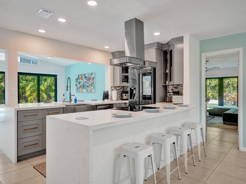 Showings to commence July 24 Welcome to 5251 NE 26th Ave! - photo 18