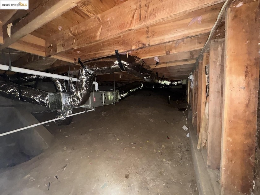 RARE APTOS OPPORTUNITY: Permitted Remodel Ready for Your - photo 19