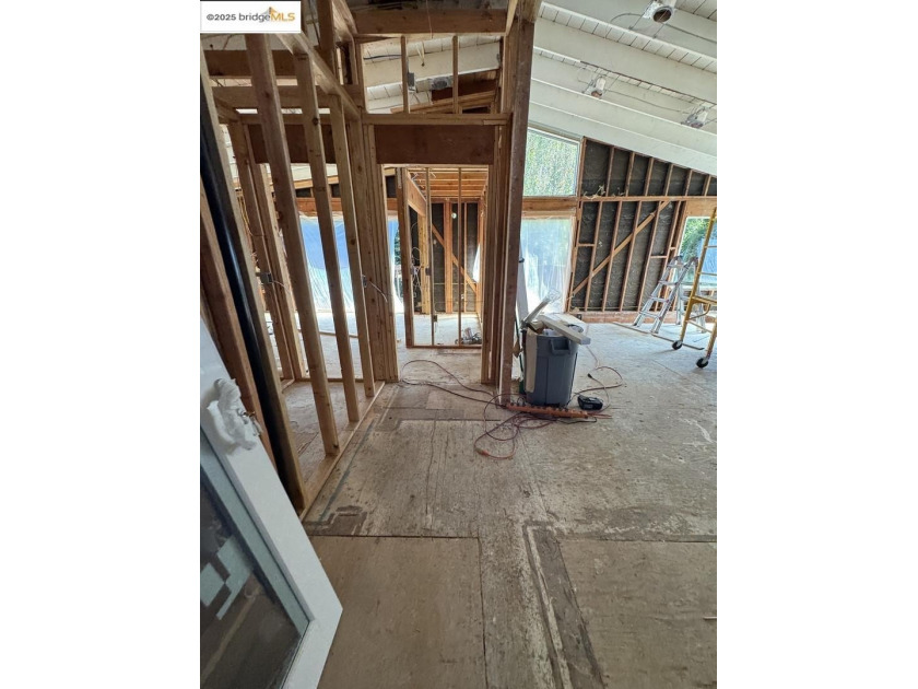 RARE APTOS OPPORTUNITY: Permitted Remodel Ready for Your - photo 20