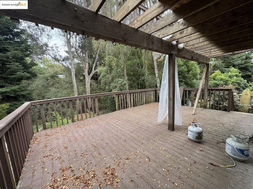 RARE APTOS OPPORTUNITY: Permitted Remodel Ready for Your - photo 21