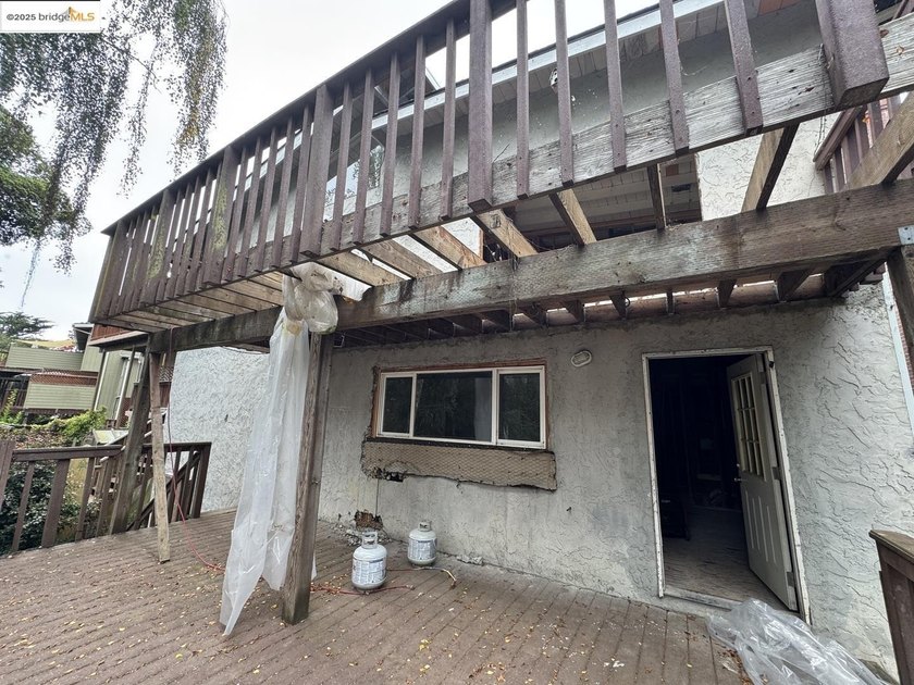 RARE APTOS OPPORTUNITY: Permitted Remodel Ready for Your - photo 22