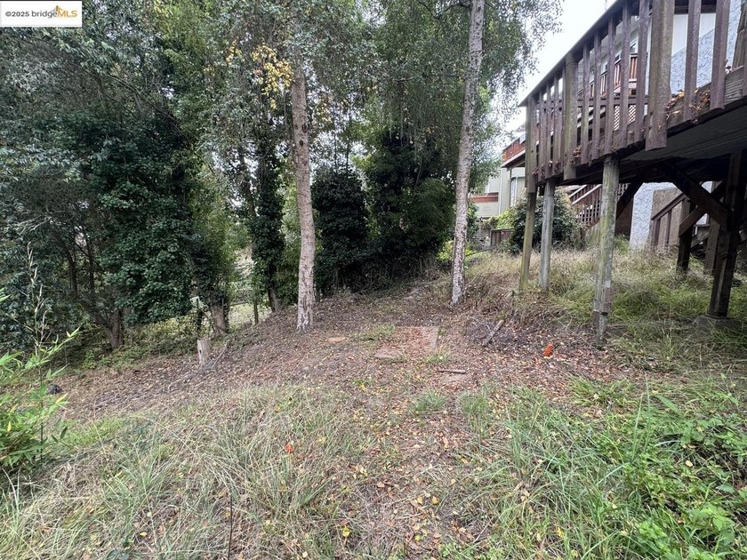 RARE APTOS OPPORTUNITY: Permitted Remodel Ready for Your - photo 23