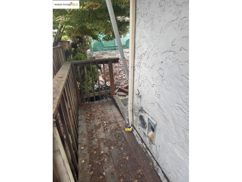 RARE APTOS OPPORTUNITY: Permitted Remodel Ready for Your - photo 24