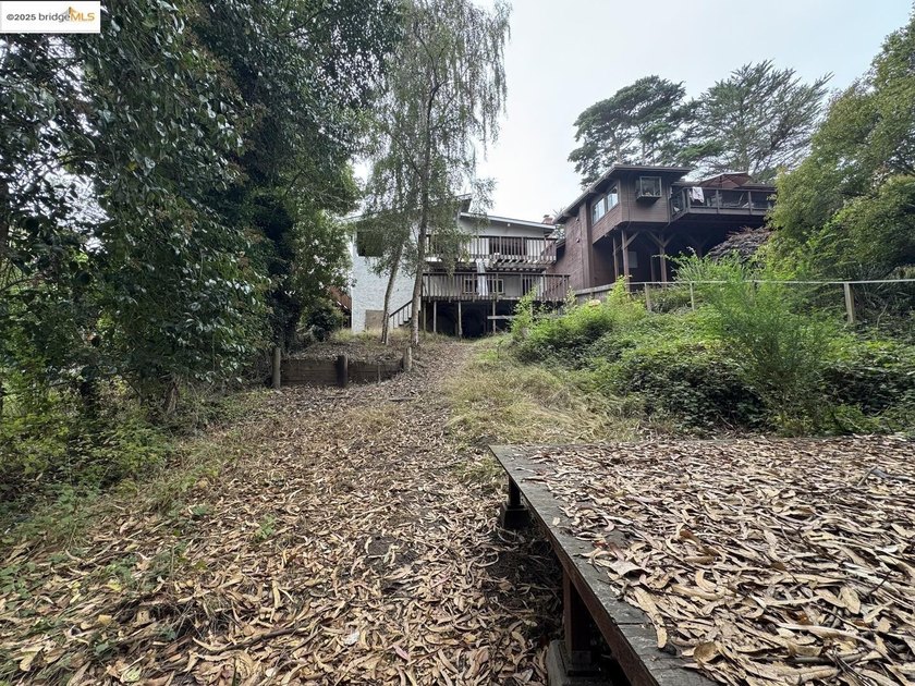 RARE APTOS OPPORTUNITY: Permitted Remodel Ready for Your - photo 25