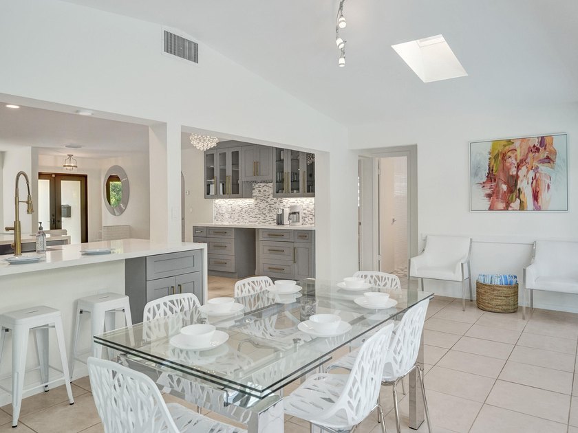Showings to commence July 24 Welcome to 5251 NE 26th Ave! - photo 25