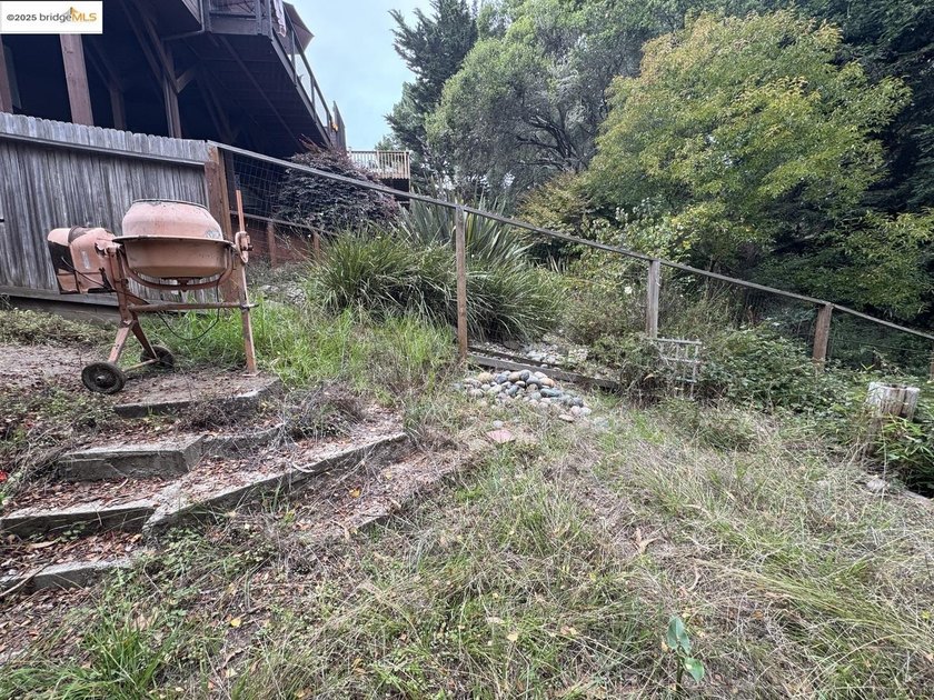 RARE APTOS OPPORTUNITY: Permitted Remodel Ready for Your - photo 26