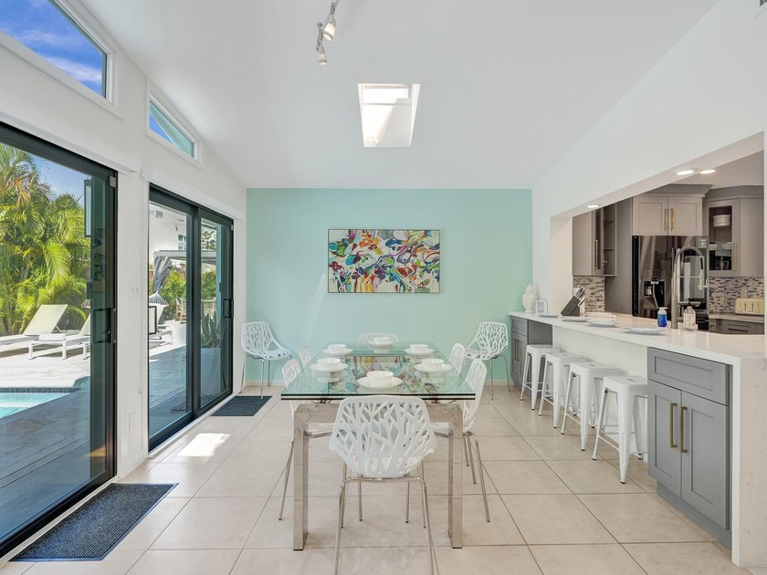 Showings to commence July 24 Welcome to 5251 NE 26th Ave! - photo 26