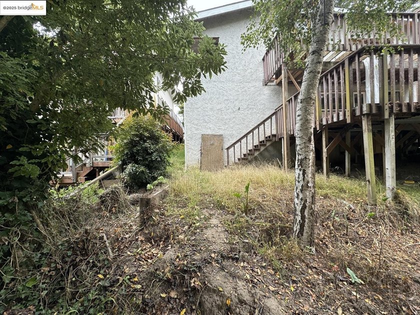 RARE APTOS OPPORTUNITY: Permitted Remodel Ready for Your - photo 27