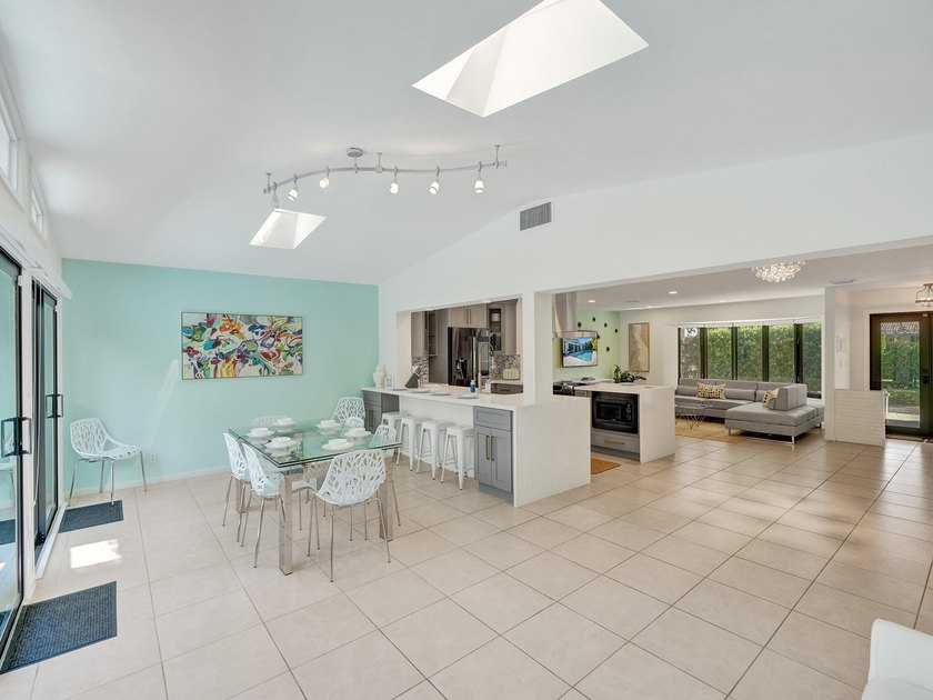Showings to commence July 24 Welcome to 5251 NE 26th Ave! - photo 27