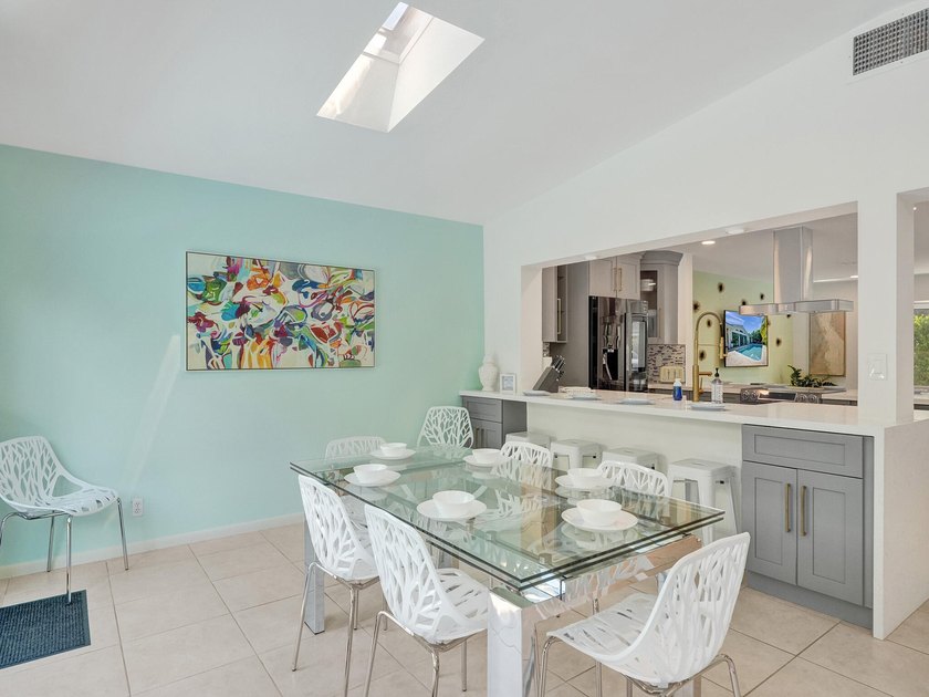 Showings to commence July 24 Welcome to 5251 NE 26th Ave! - photo 28
