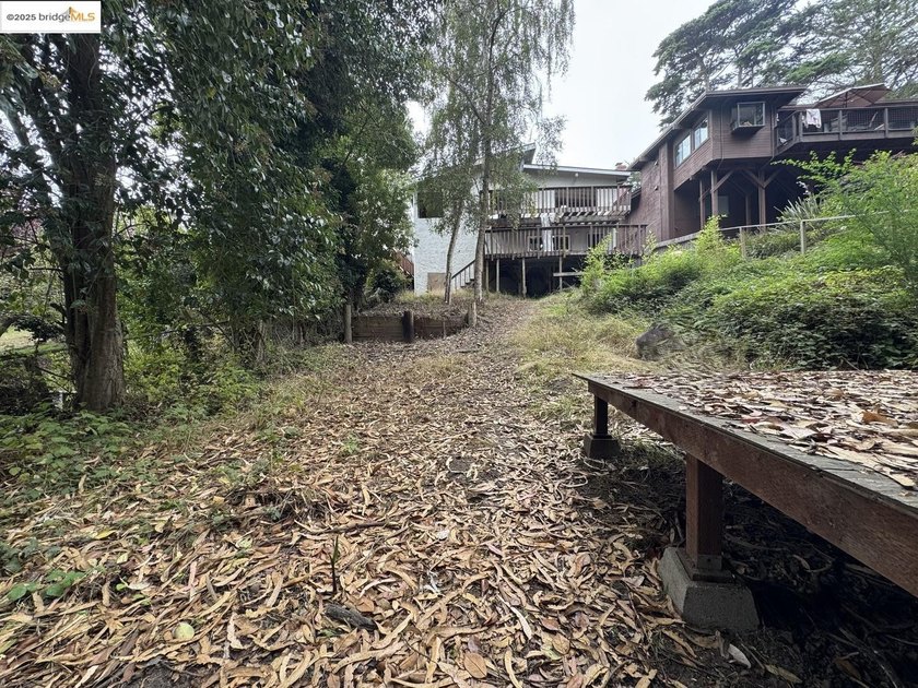 RARE APTOS OPPORTUNITY: Permitted Remodel Ready for Your - photo 29
