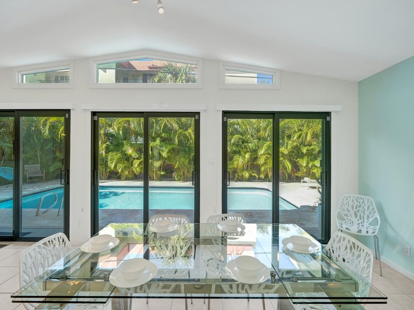 Showings to commence July 24 Welcome to 5251 NE 26th Ave! - photo 29