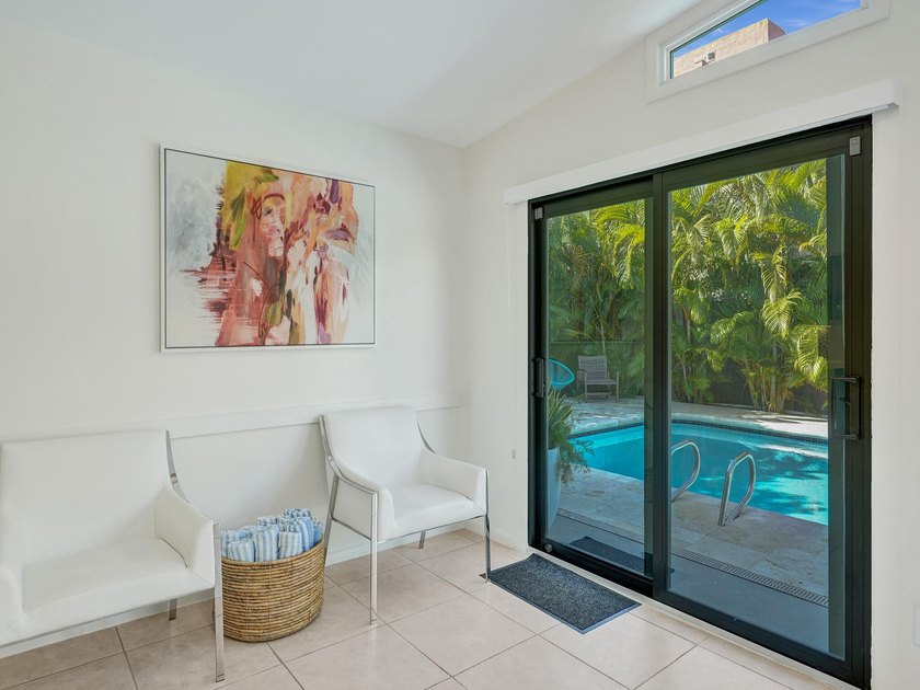 Showings to commence July 24 Welcome to 5251 NE 26th Ave! - photo 30
