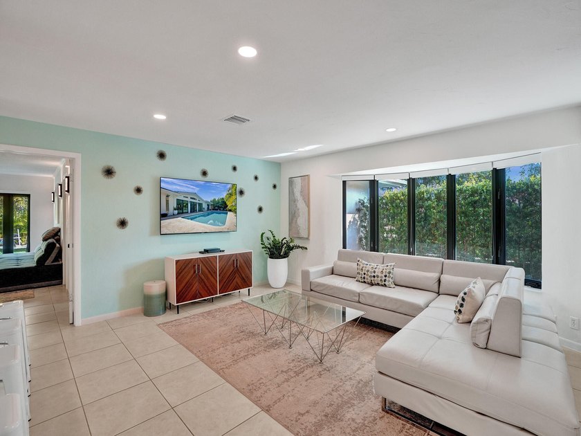 Showings to commence July 24 Welcome to 5251 NE 26th Ave! - photo 31