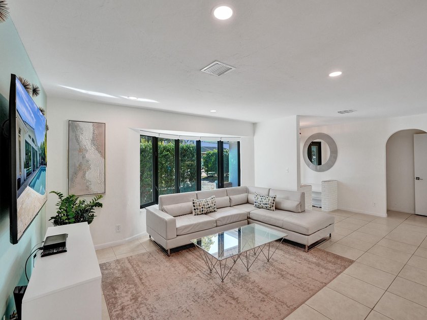 Showings to commence July 24 Welcome to 5251 NE 26th Ave! - photo 33