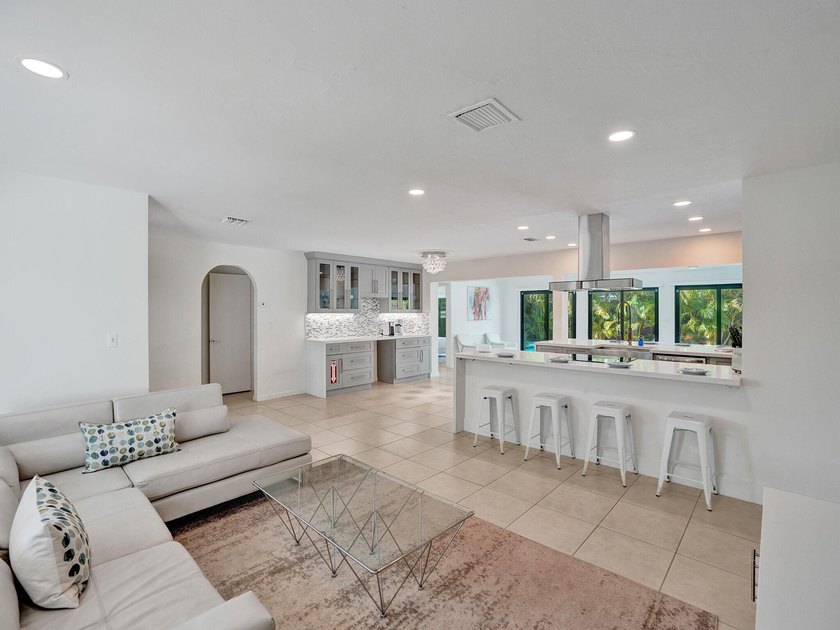 Showings to commence July 24 Welcome to 5251 NE 26th Ave! - photo 34