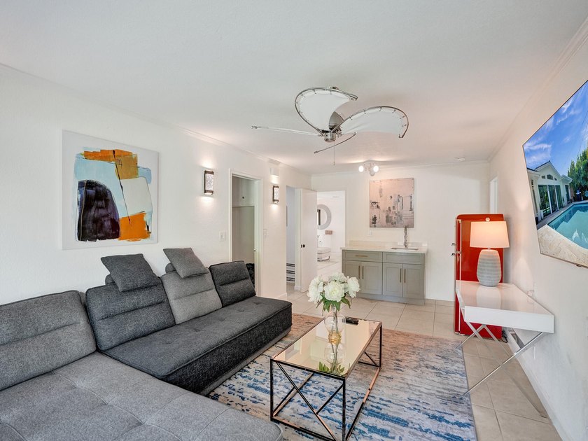Showings to commence July 24 Welcome to 5251 NE 26th Ave! - photo 37