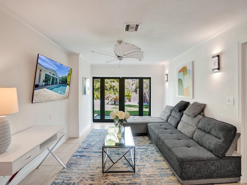 Showings to commence July 24 Welcome to 5251 NE 26th Ave! - photo 38