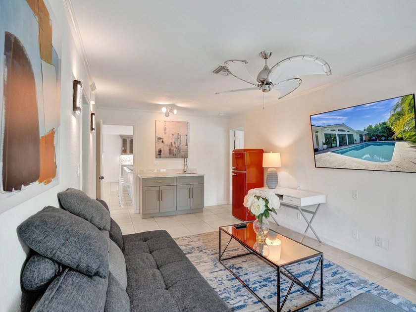 Showings to commence July 24 Welcome to 5251 NE 26th Ave! - photo 39