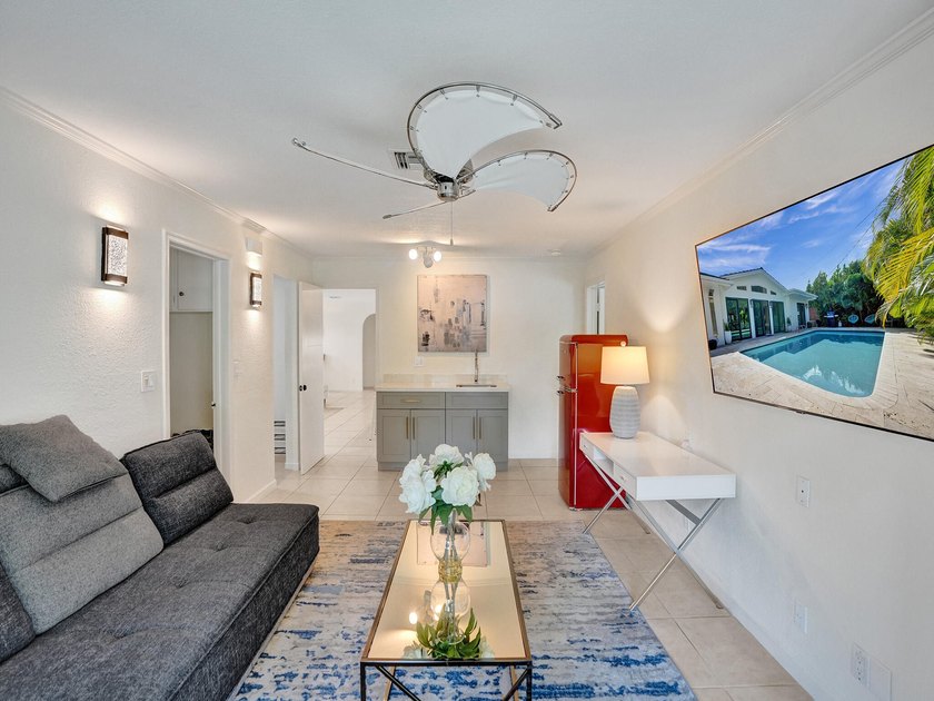 Showings to commence July 24 Welcome to 5251 NE 26th Ave! - photo 40