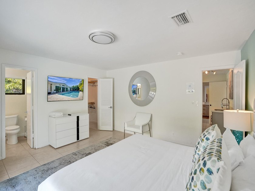 Showings to commence July 24 Welcome to 5251 NE 26th Ave! - photo 44