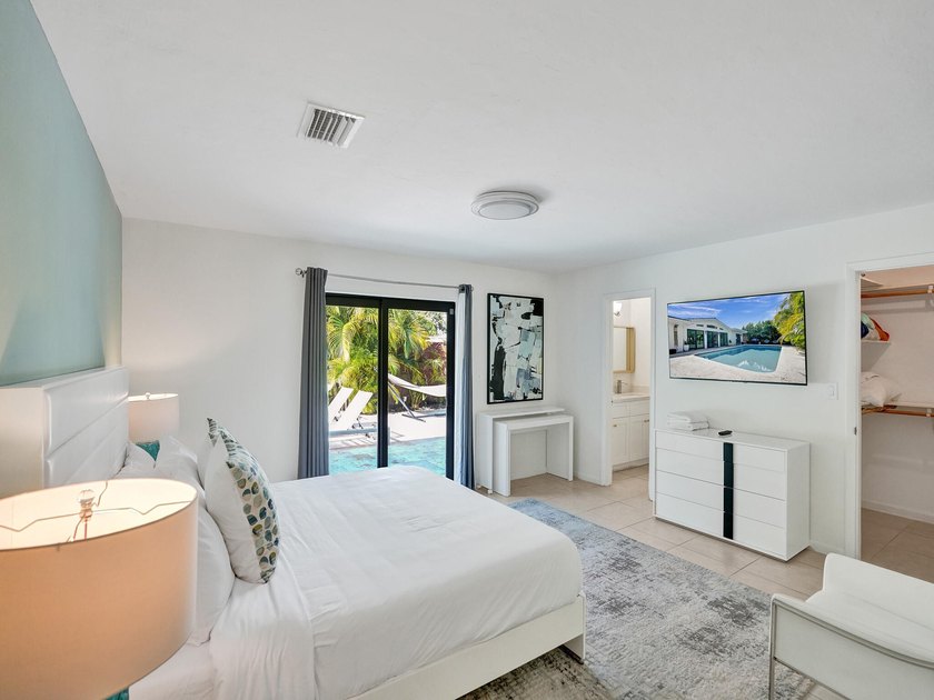 Showings to commence July 24 Welcome to 5251 NE 26th Ave! - photo 45