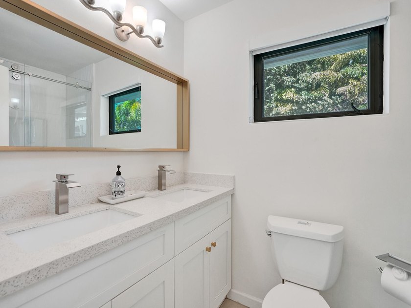 Showings to commence July 24 Welcome to 5251 NE 26th Ave! - photo 46