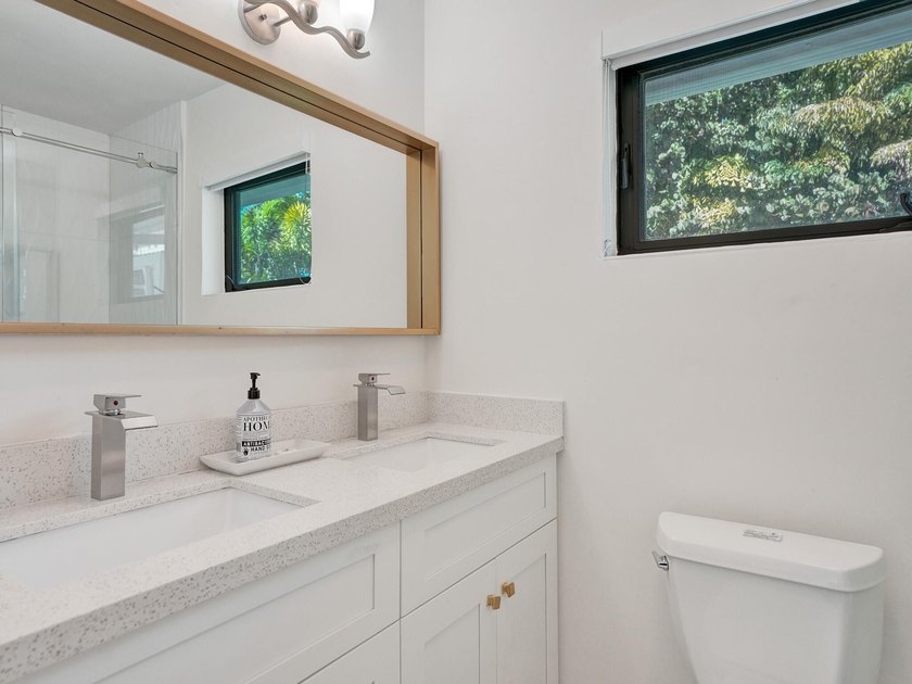 Showings to commence July 24 Welcome to 5251 NE 26th Ave! - photo 47