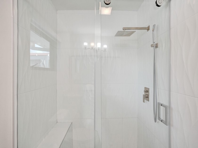 Showings to commence July 24 Welcome to 5251 NE 26th Ave! - photo 48