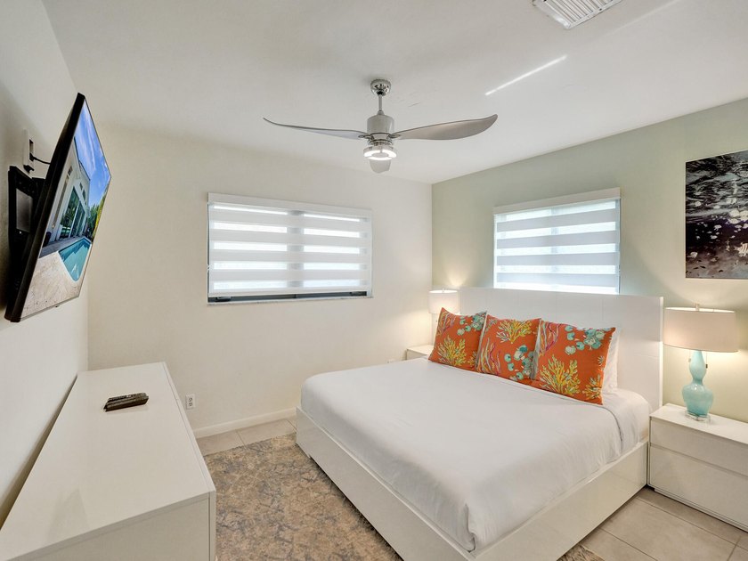 Showings to commence July 24 Welcome to 5251 NE 26th Ave! - photo 49