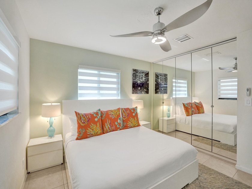 Showings to commence July 24 Welcome to 5251 NE 26th Ave! - photo 50