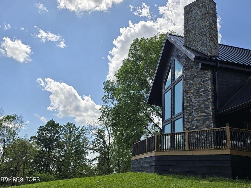 This 153+ acres is truly a special property that has an - photo 4