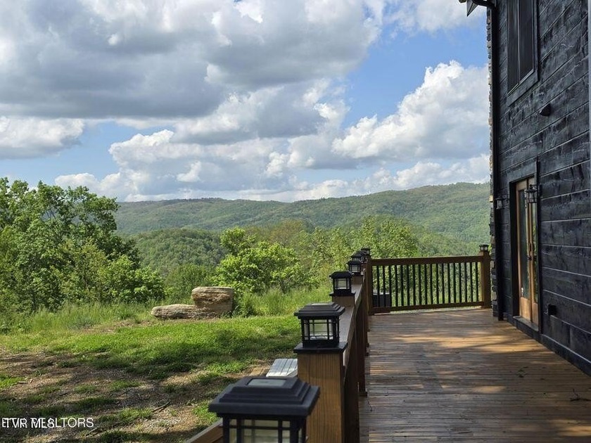 This 153+ acres is truly a special property that has an - photo 6