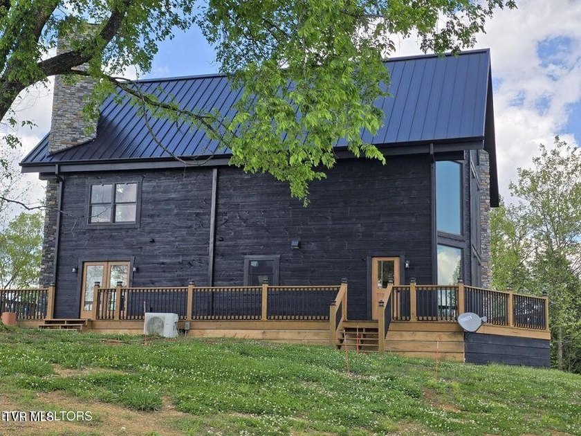 This 153+ acres is truly a special property that has an - photo 7