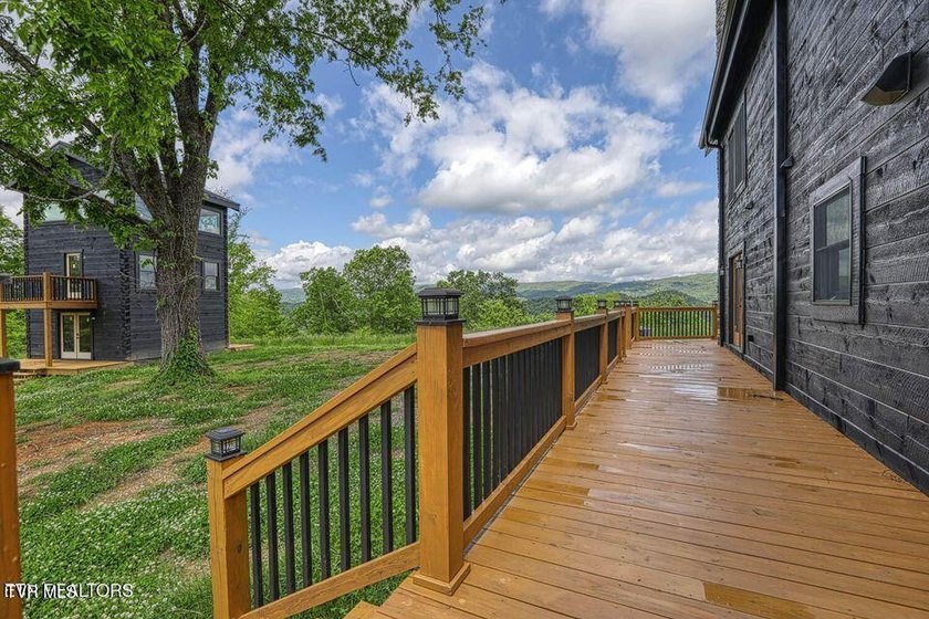 This 153+ acres is truly a special property that has an - photo 8