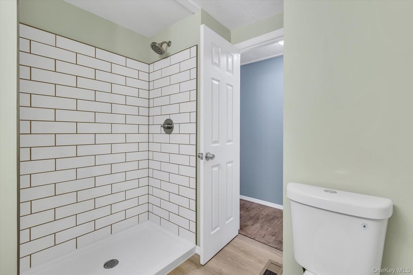 Perfect for those who want to simplify without sacrificing - photo 12