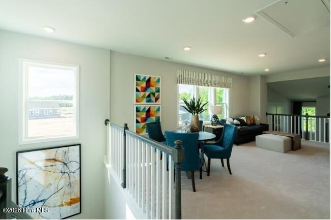 Welcome to the Turlington floor plan, bringing effortless - photo 13