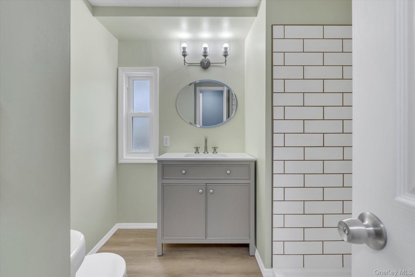 Perfect for those who want to simplify without sacrificing - photo 13