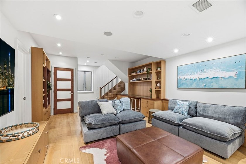 AAA+ North Hermosa furnished rental! Enjoy the quintessential - photo 14