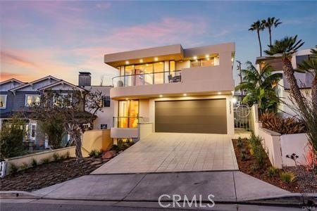 AAA+ North Hermosa furnished rental! Enjoy the quintessential - photo 15