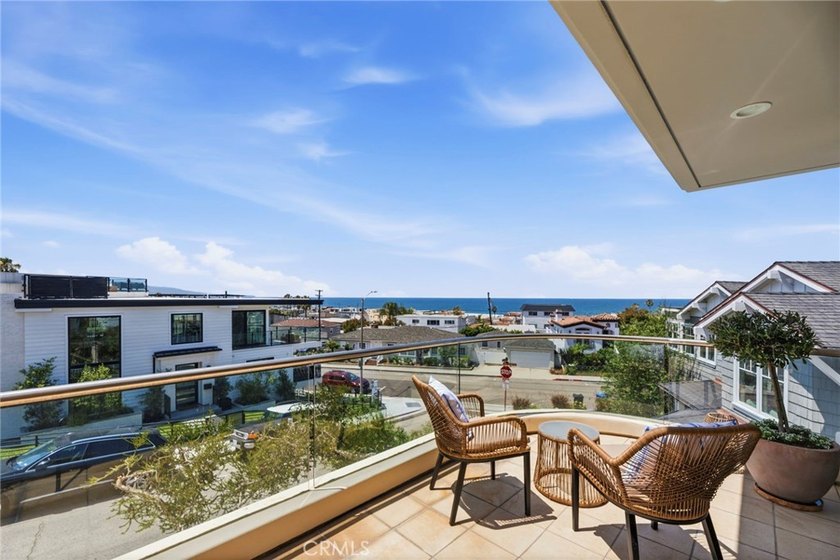 AAA+ North Hermosa furnished rental! Enjoy the quintessential - photo 16