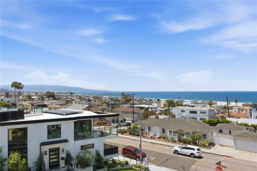 AAA+ North Hermosa furnished rental! Enjoy the quintessential - photo 20