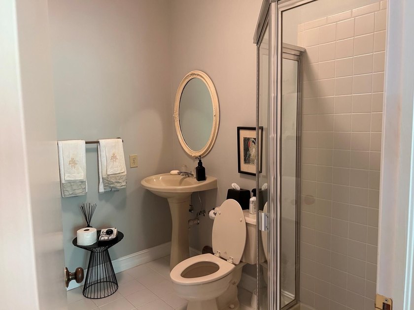 Spacious end-unit townhome located in the desired Cortina - photo 20
