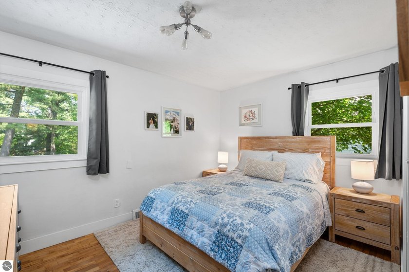 Enjoy the convenience of being just minutes from downtown - photo 20