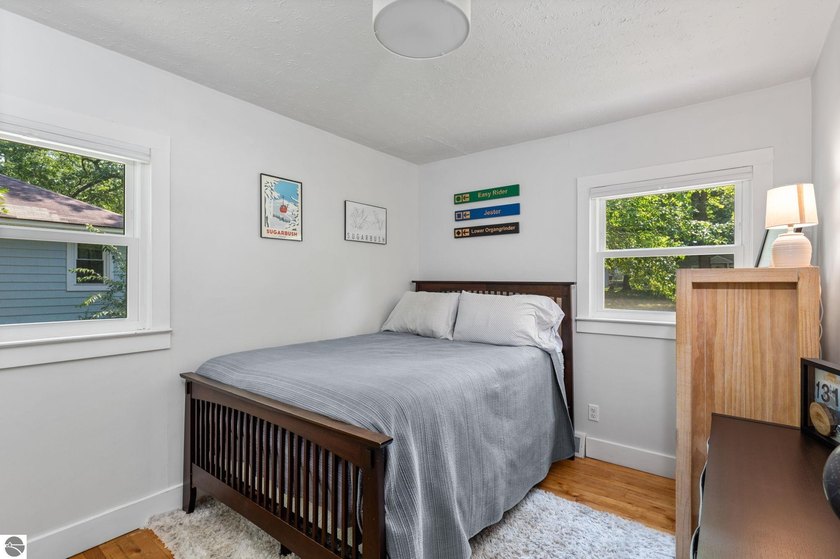 Enjoy the convenience of being just minutes from downtown - photo 22