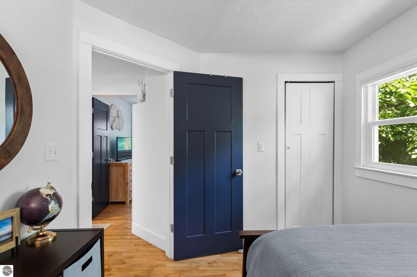 Enjoy the convenience of being just minutes from downtown - photo 23